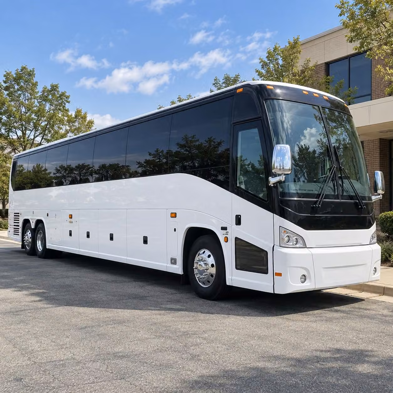 book your mission prom night around mcallen and the rio grande valley with ease