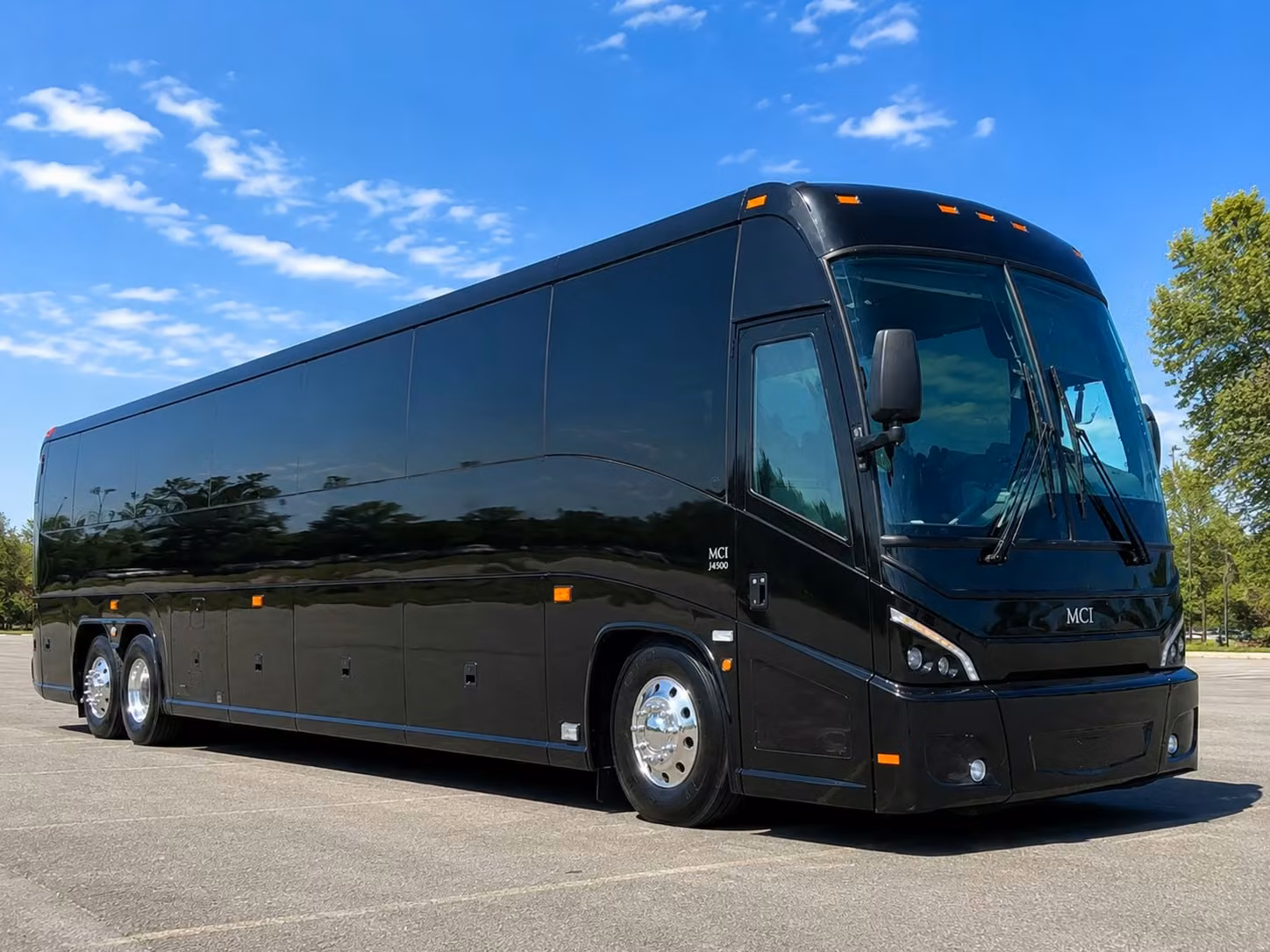 charterbusrentalmissiontx com lets you book rio grande valley nature center field trips without the headache