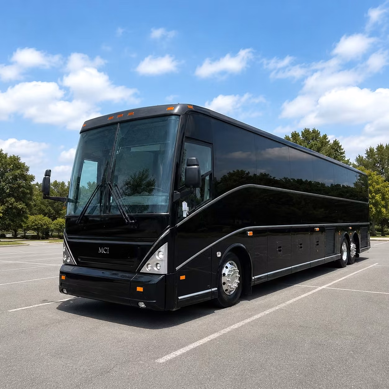 corporate airport transfers to mcallen miller international airport