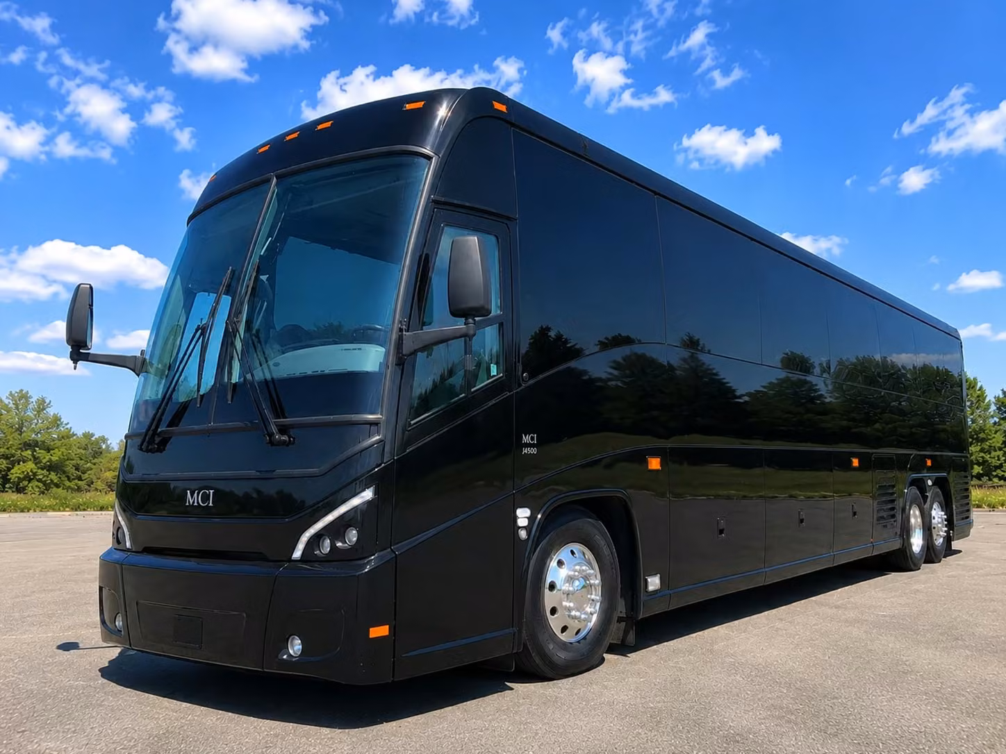 get a charter bus to the museum of south texas history for mission history classes