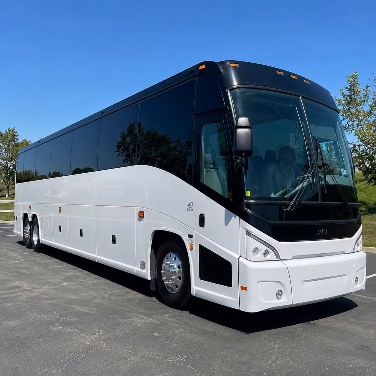 long distance airport transfers to san antonio and beyond from mission