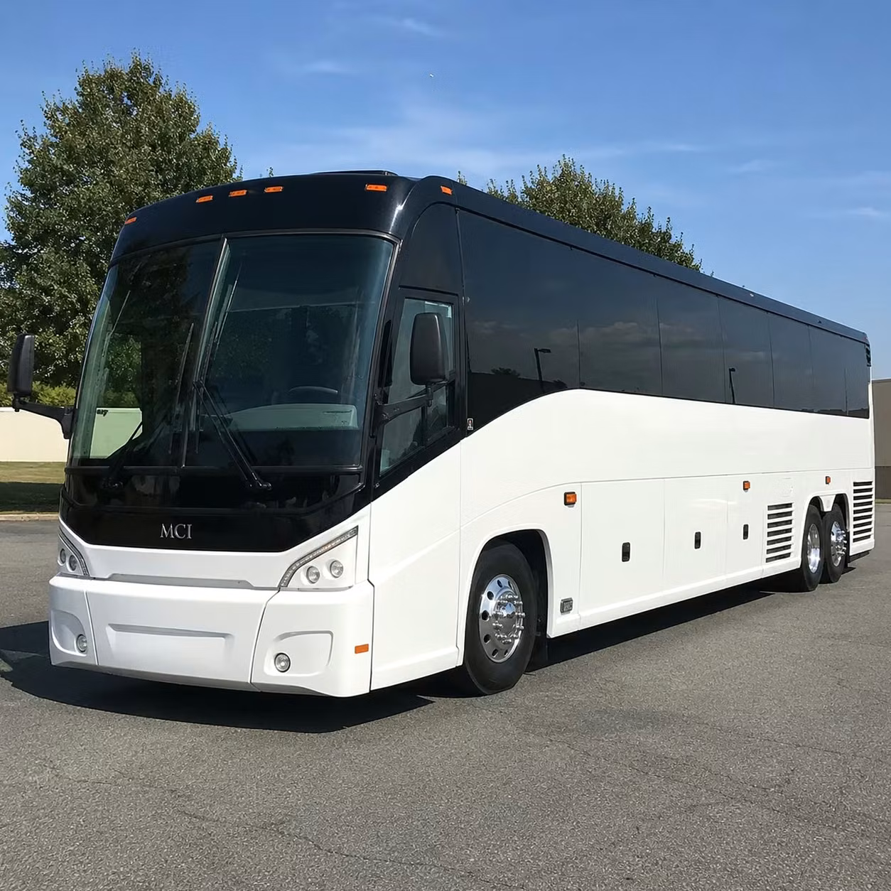 long distance bus rentals from mission to san antonio houston and beyond