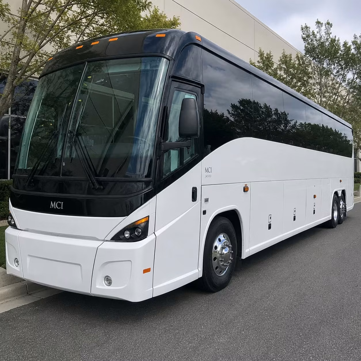 make your rio grande valley commute a benefit not a burden