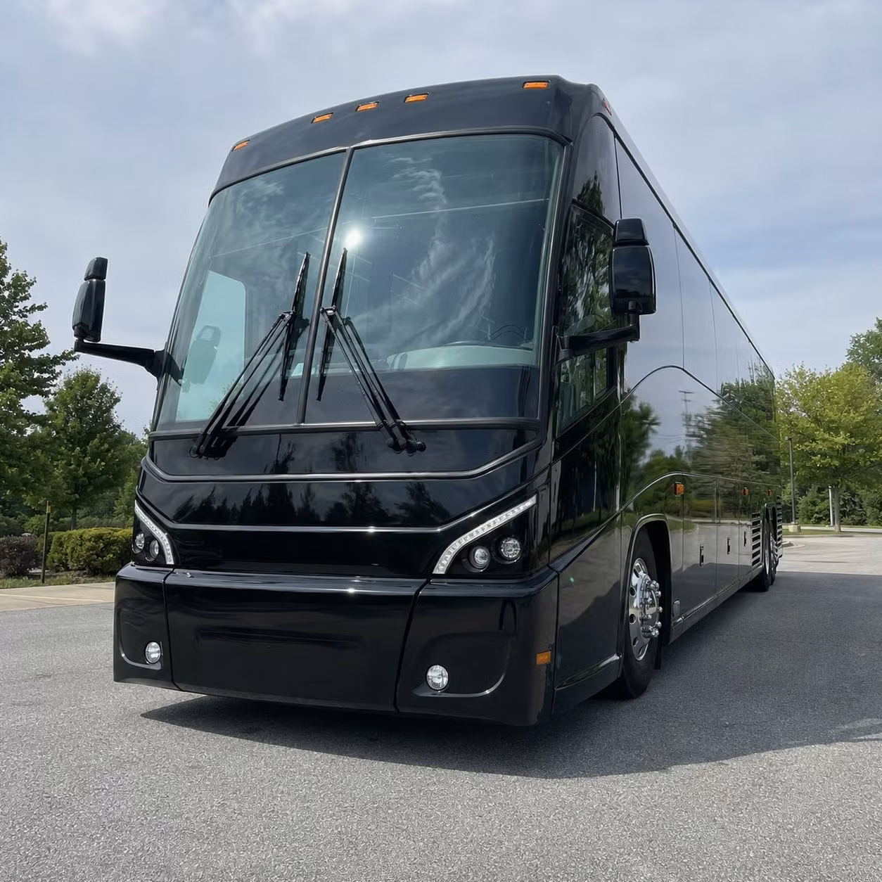 military personnel transfers base transportation near mission texas