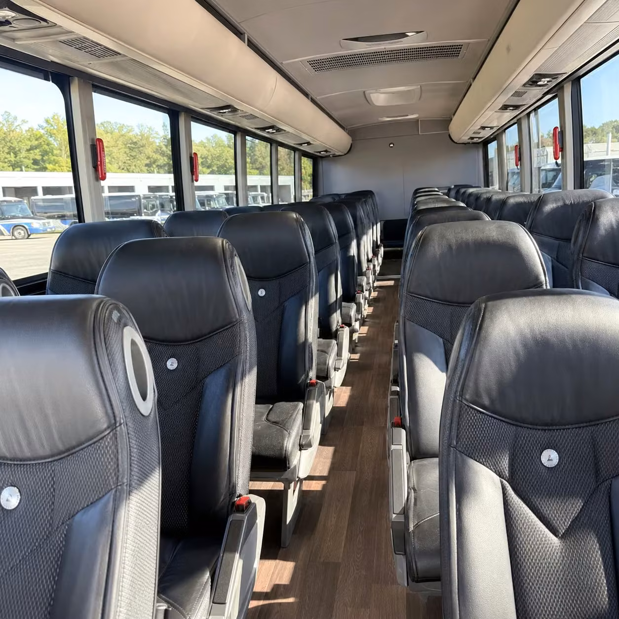 mission charter bus hero 2