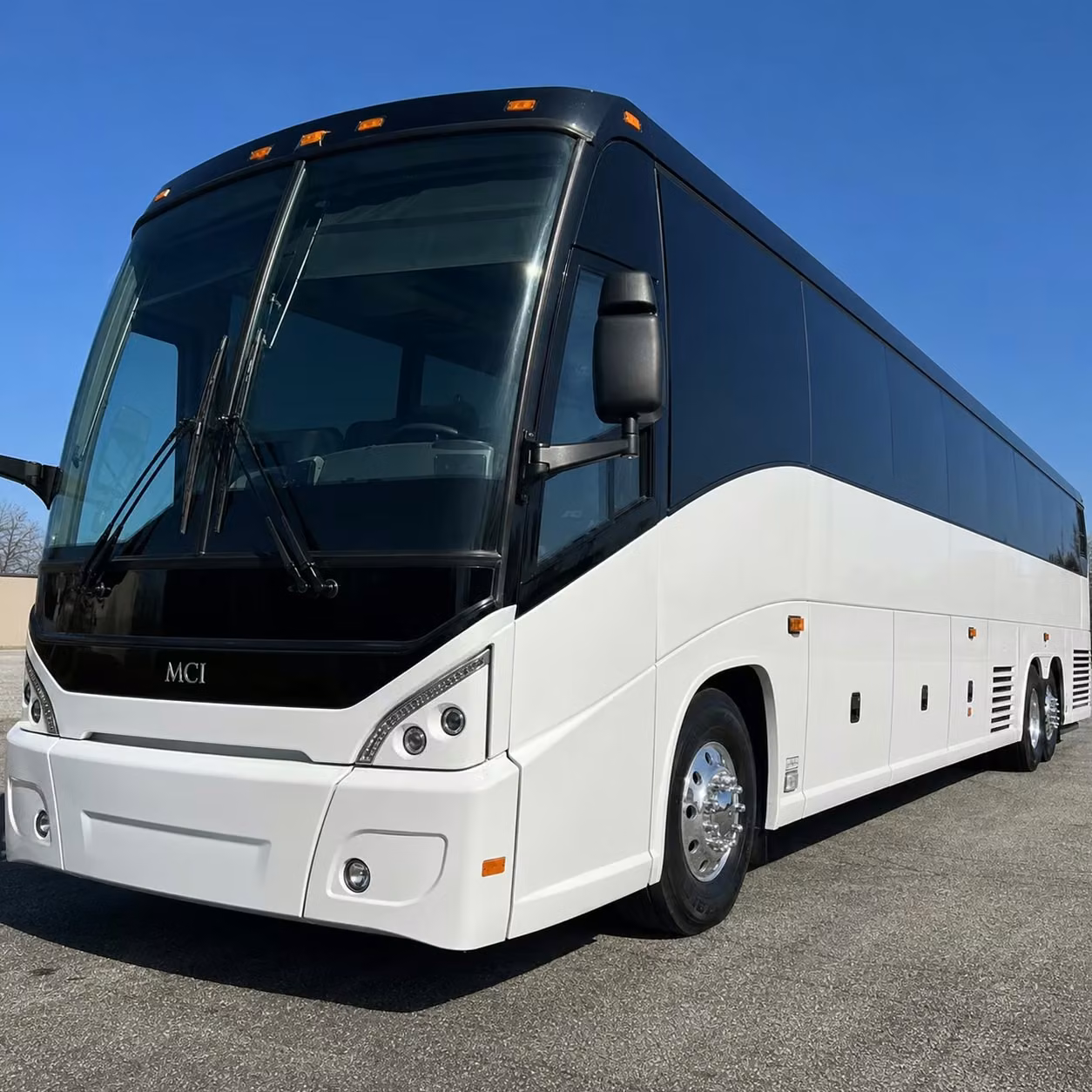 mission charter bus hero 3
