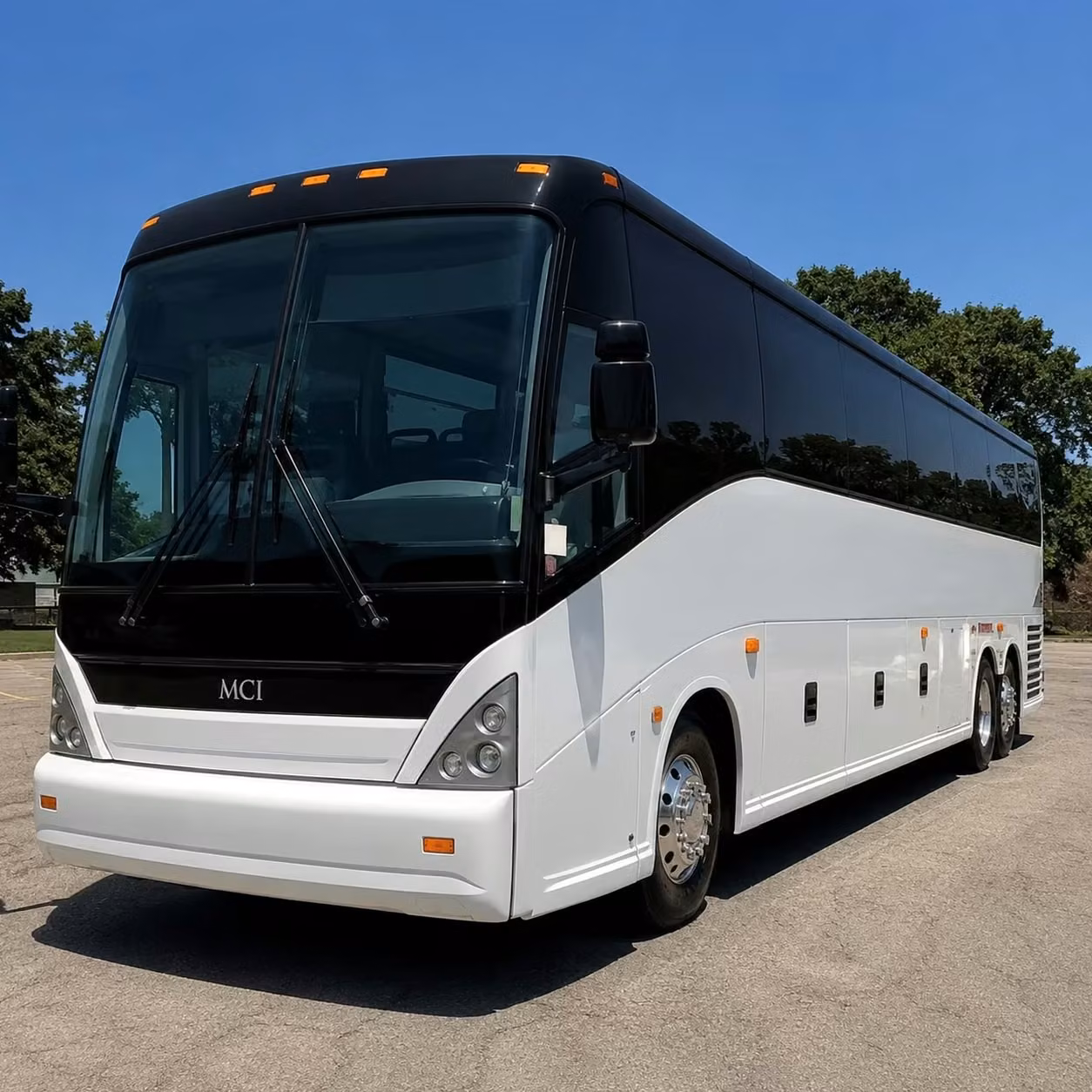 mission students can explore the bentsen rio grande valley state park with easy charter bus access
