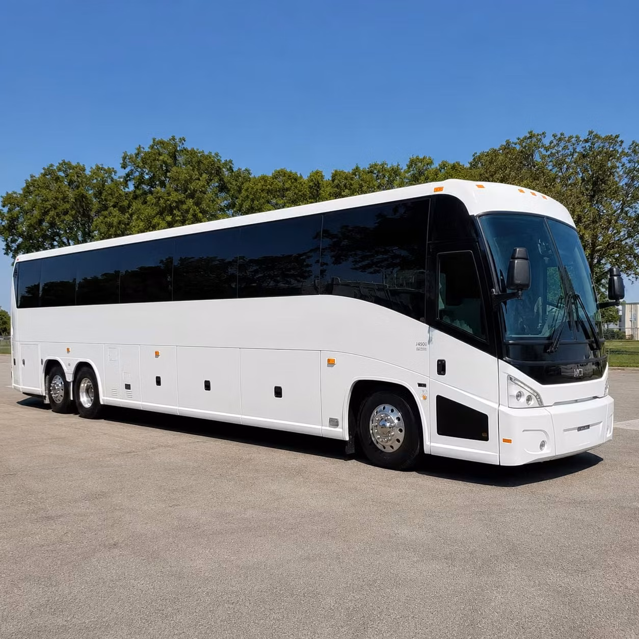 pilgrimage transportation and shrine visits for mission s catholic community