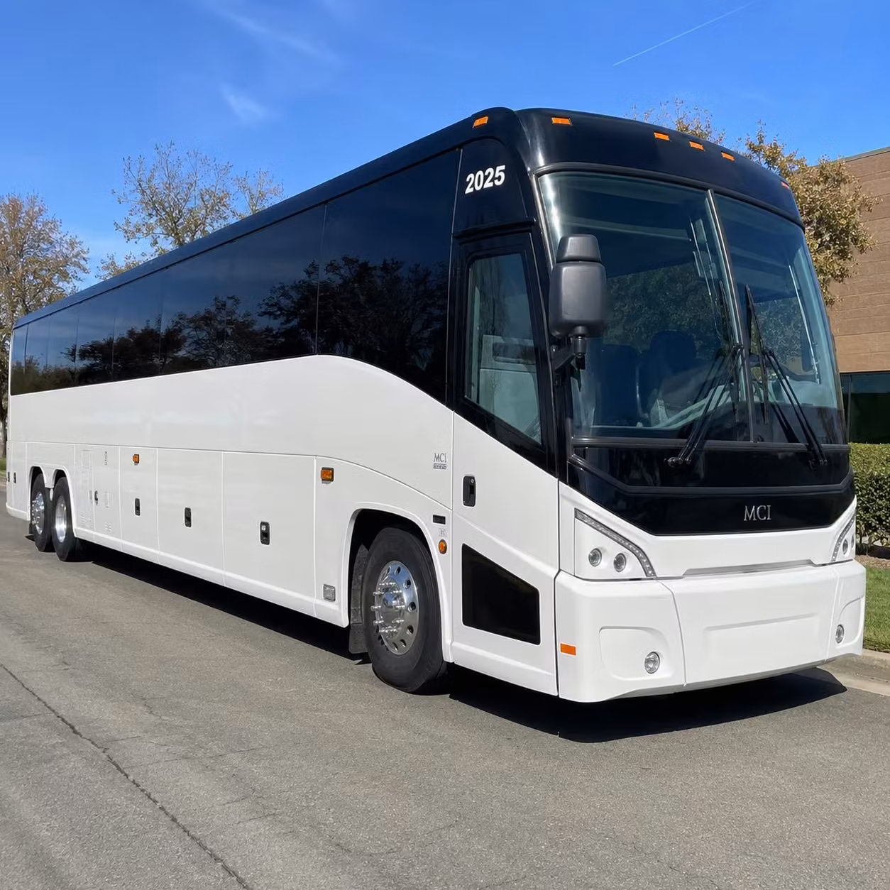 rio grande valley concert bus rentals for payne arena in hidalgo