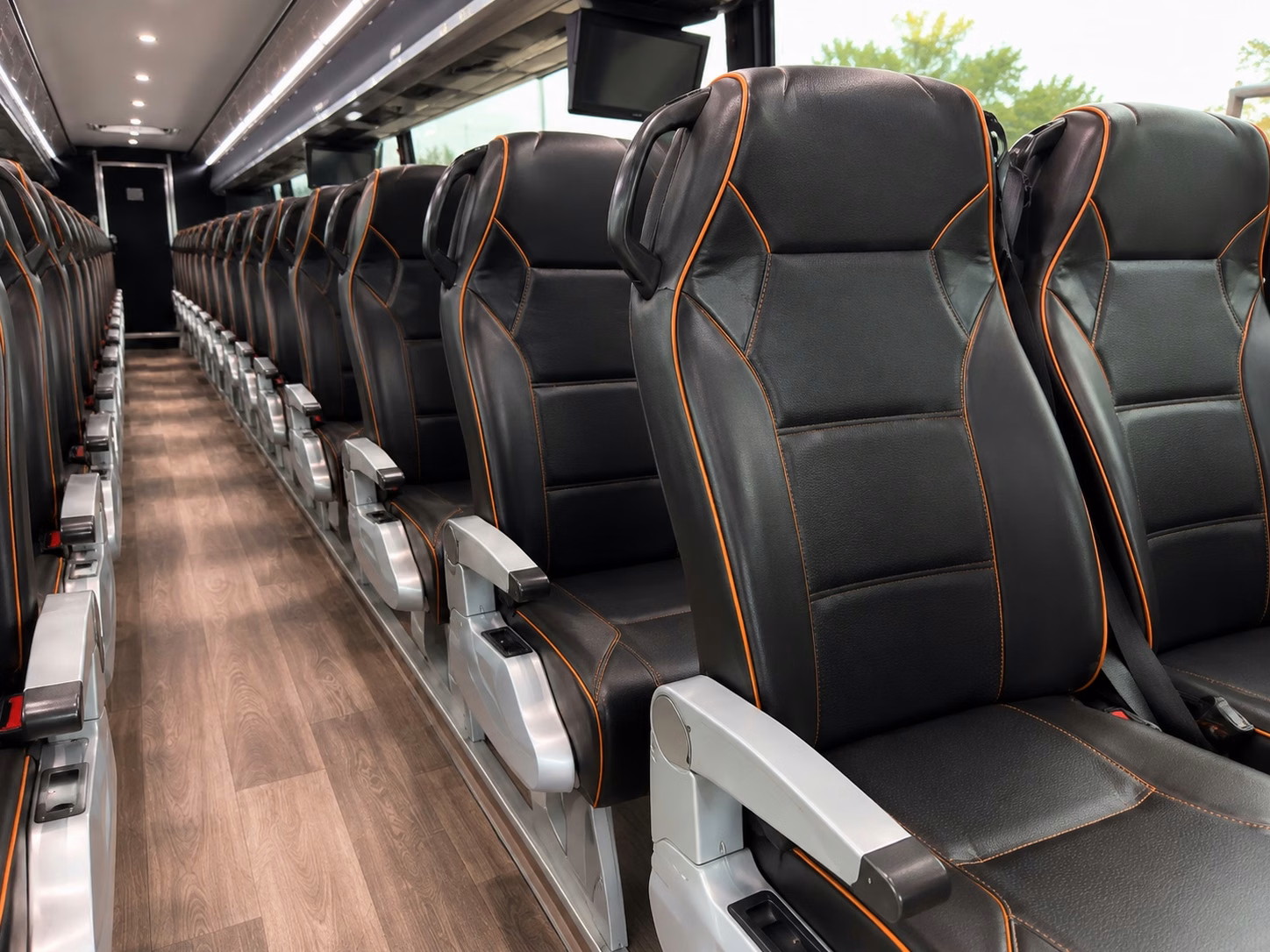 rio grande valley fc toros match day group transportation