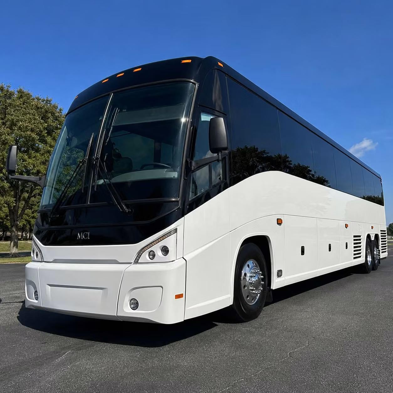 sunday morning shuttle services keep mission congregations connected
