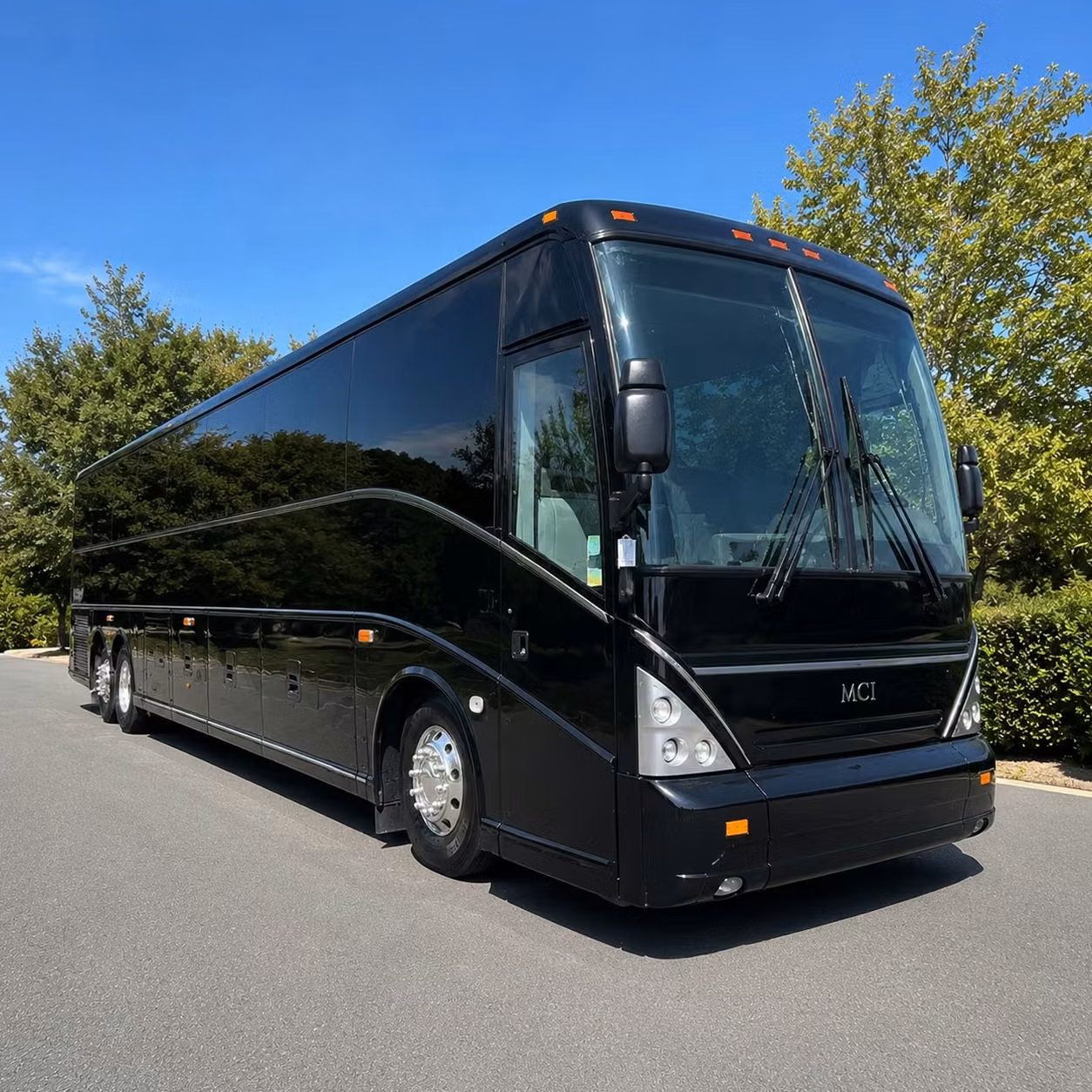 you can count on charterbusrentalmissiontx com for mission corporate and convention event shuttles